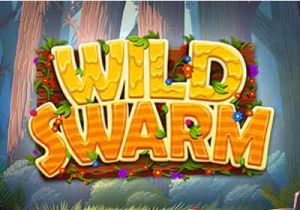 General information about Wild Swarm slot