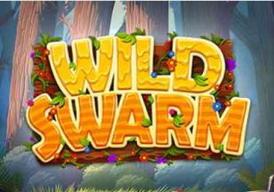 General information about Wild Swarm slot