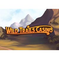 Wild Trails Casino