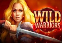 Wild Warriors