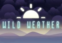 Wild Weather