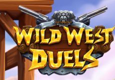 Wild West Duels