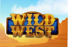 Wild West 