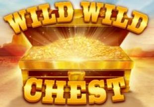 General information about Wild Wild Chest slot