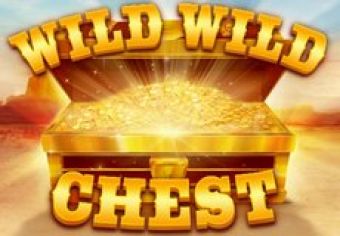Wild Wild Chest logo
