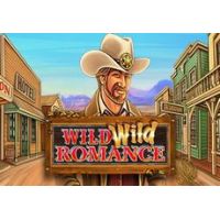 Wild Wild Romance (Aurum) Slot Review & Demo