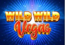 Wild Wild Vegas