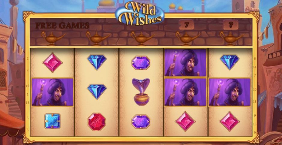 wild-wishes-slot-review-playtech-5-reels-940x550s