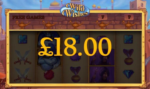 wild-wishes-slot-win