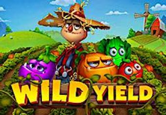 Wild Yield logo
