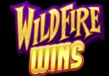 wildfire-wins-logo-230x155s