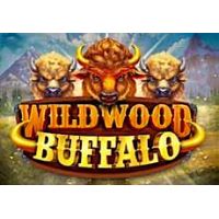 Wild Wood Buffalo