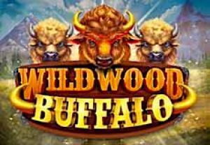 General information about Wildwood Buffalo slot