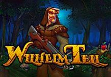 Wilhelm Tell