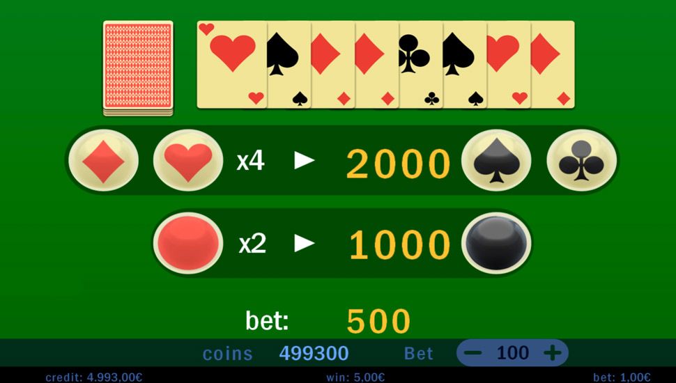 Win eagle slot - Gamble Function