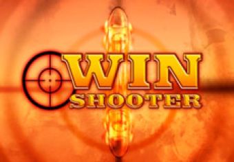 Win Shooter logo