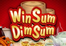 Win Sum Dim Sum