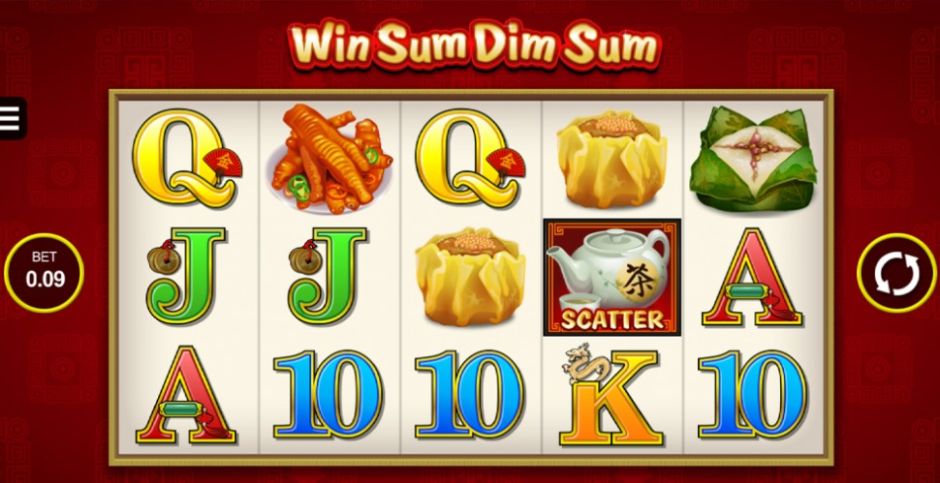 win-sum-dim-sum-online-slot-full-review-5-reels-940x550s