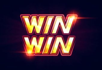 Win Win logo