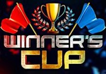 Winner's Cup