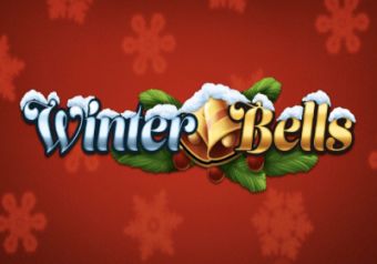 Winter Bells logo