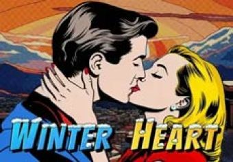 Winter Heart logo