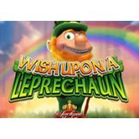 Wish upon a leprechaun megaways rtp free