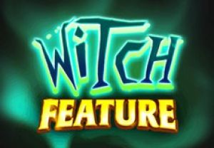 General information about Witch Feature slot