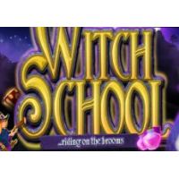 Witch School