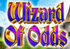 Wizard of Odds