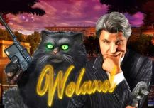 Woland