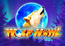 Wolf Howl