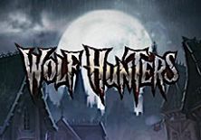 wolf-hunters-slot-logo-230x155s