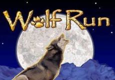 Wolf Run