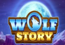 Wolf Story