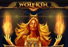 Wolfkin 