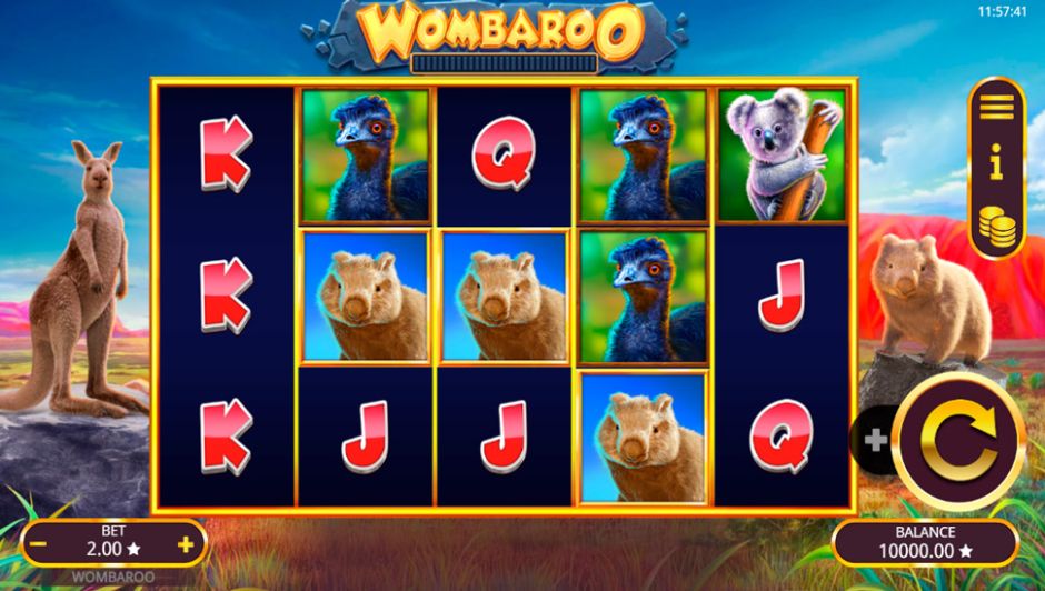 wombaroo-slot-gameplay-940x550s