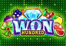 Won Hundred