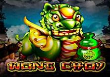 wong-choy-slot-logo-230x155s
