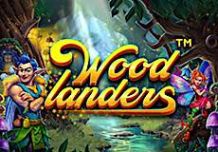 Woodlanders