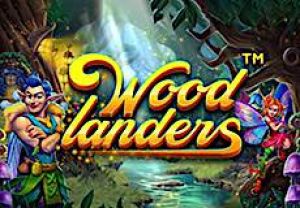 General information about Woodlanders slot