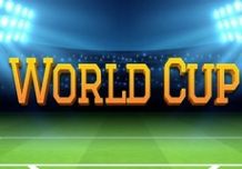 World Cup