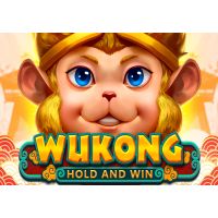 Wukong Hold and Win Slot Review | Demo & Free Play | RTP Check