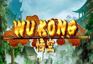 General information about Wukong slot