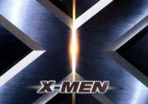 General information about X-Men slot