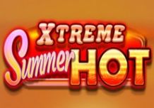 Xtreme Summer Hot