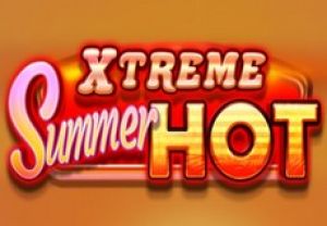 General information about Xtreme Summer Hot slot