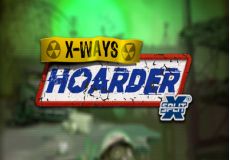 xWays Hoarder xSplit 