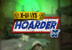 General information about xWays Hoarder xSplit slot