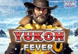 General information about Yukon Fever slot